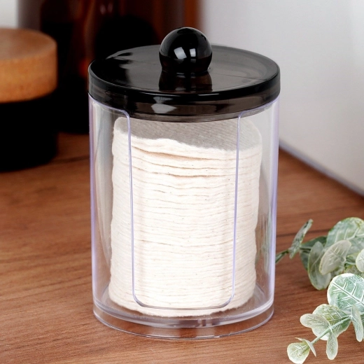 Brzo doziranje i pregled zaliha