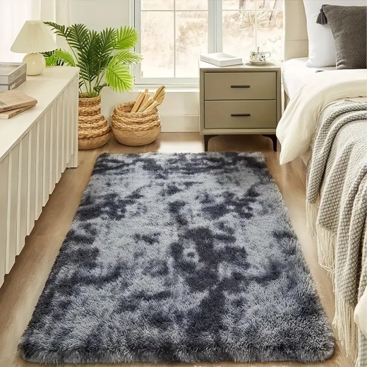 Mekana, gusta i duga vlakna