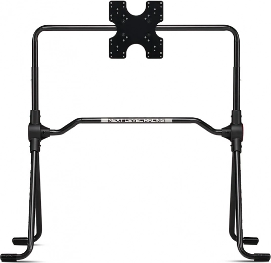 Stalak za monitor Next Level Racing LITE