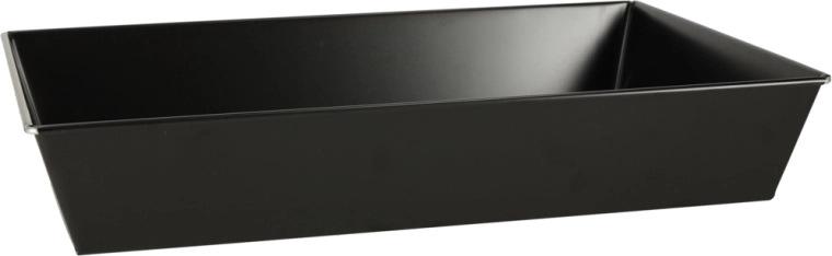 Neljepljiva “non‑stick” obrada