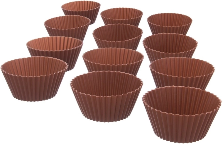 Višekratna upotreba i ušteda