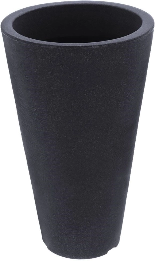 Lagan, ali iznimno izdržljiv materijal