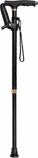 Podesiva visina 80–100 cm