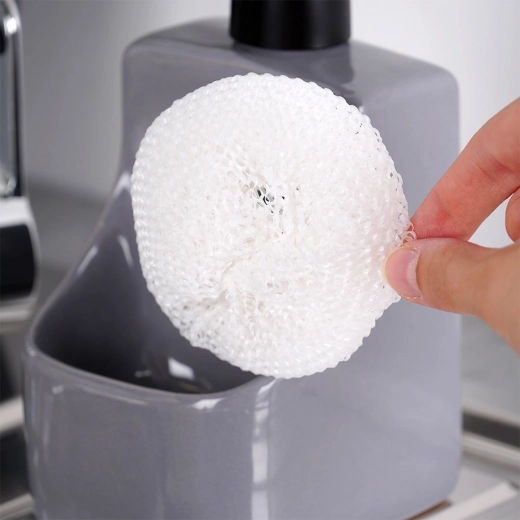 Sve potrebno u pakiranju