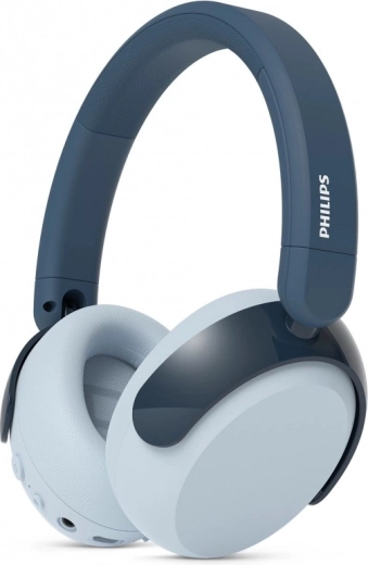 dječje bežične slušalice s ANC Philips TAK5500