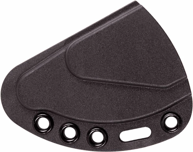 Futrola CRKT Provoke Compact od termoplasta Boltaron za model 4045