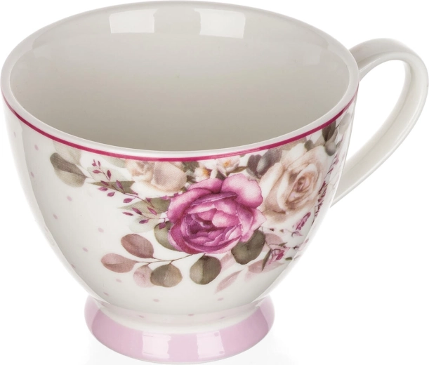 Jednostavno održavanje i svakodnevna udobnost