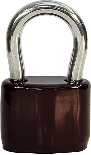 Čelično tijelo za vanjsku upotrebu