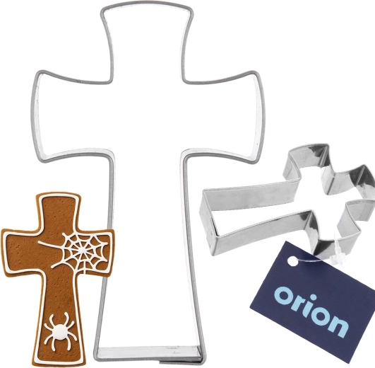 Izdržljiv nehrđajući čelik i jednostavno održavanje