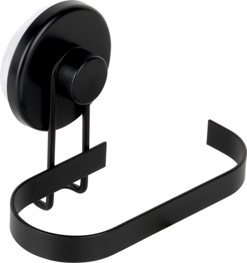 Ugradnja bez bušenja i nereda