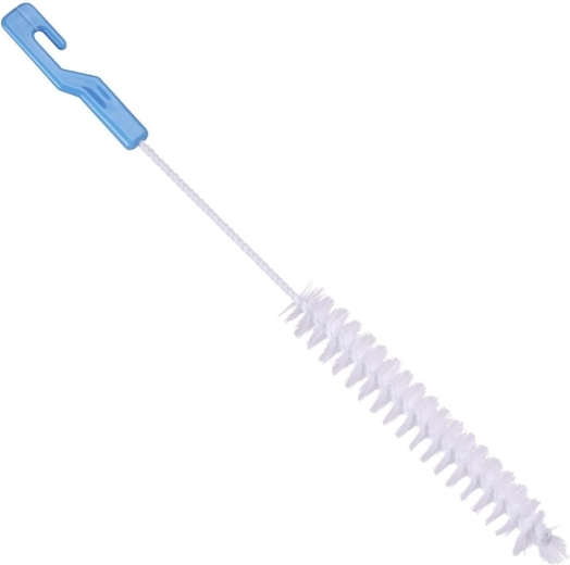 Praktično odlaganje zahvaljujući kuki