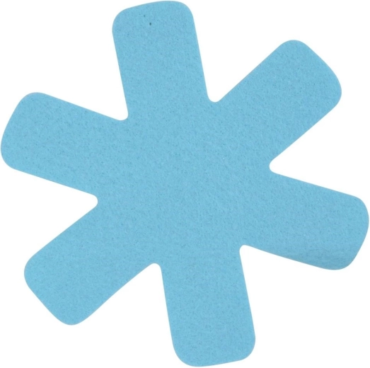 Mekan i prilagodljiv materijal