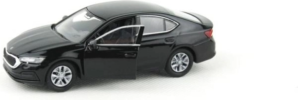 Realistični detalji i kvalitetna izrada