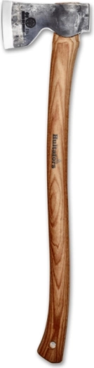 Vanjska sjekira Hultafors Premium Aby 700 g