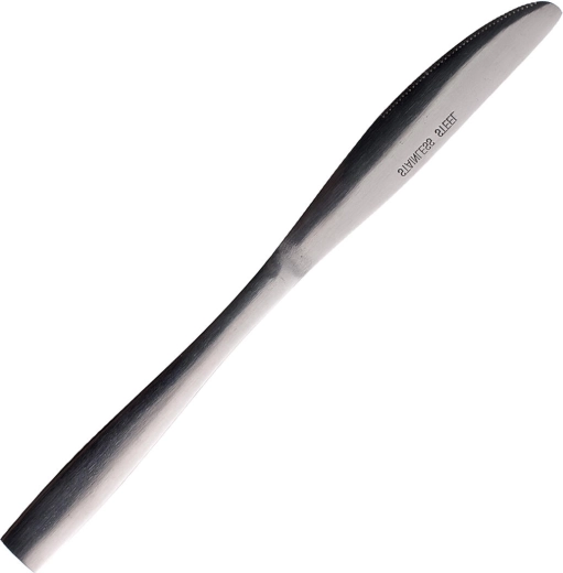 Stolni nož od nehrđajućeg čelika Desma 210 mm