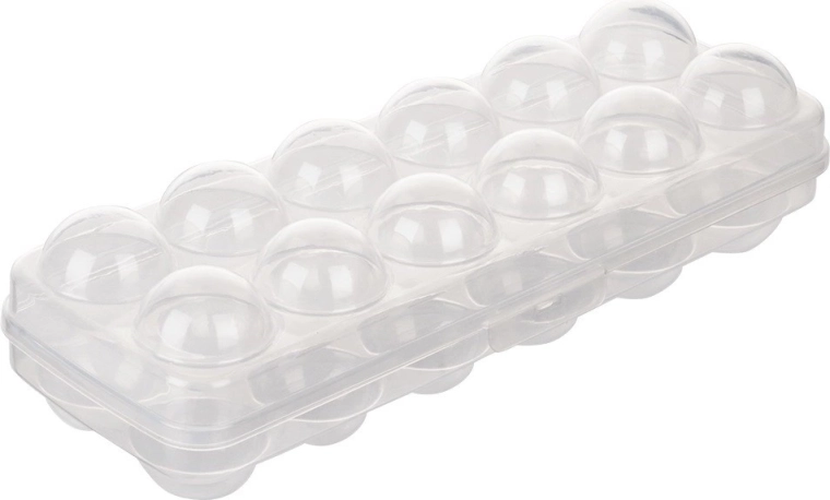 Pregledan i složiv dizajn