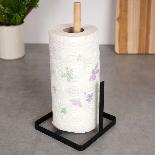 Univerzalna dimenzija za većinu rola