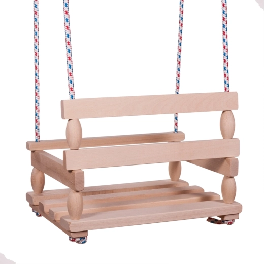 Jednostavno vješanje i univerzalna primjena