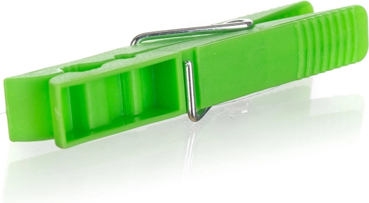 Lagana, ali izdržljiva plastika