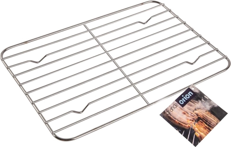 Izdržljiv kromirani metal