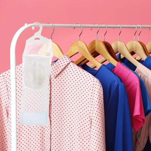 Jednostavno vješanje bilo gdje