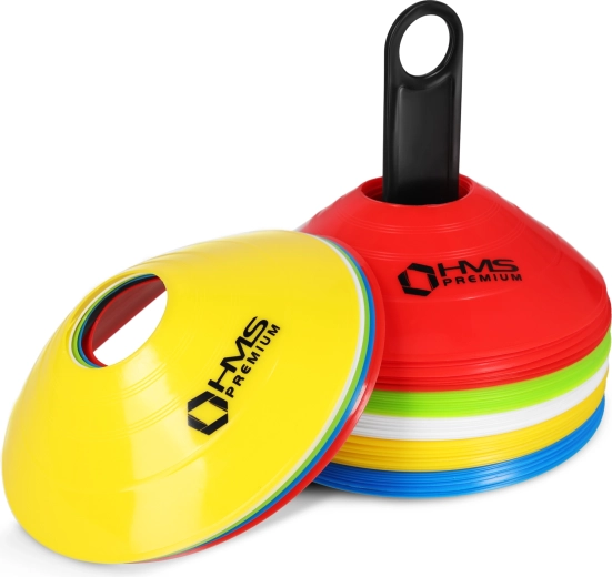 Izdržljiv omekšani PVC otporan na gaženje