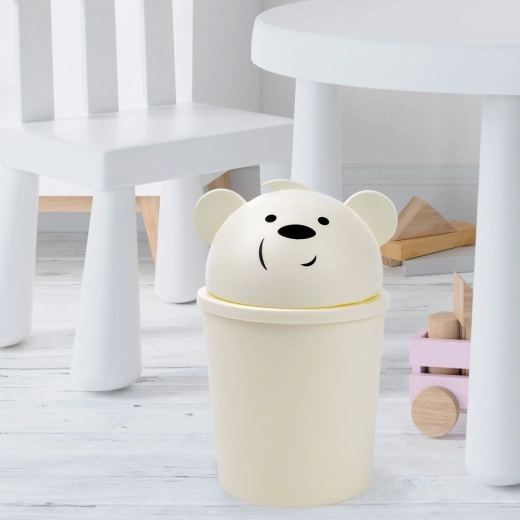 Kompaktne dimenzije za svaki prostor