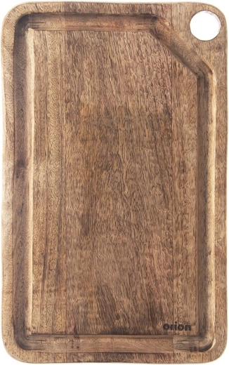 Otporno mangovo drvo