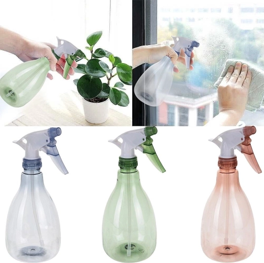 Lagana i izdržljiva plastika za svestranu upotrebu