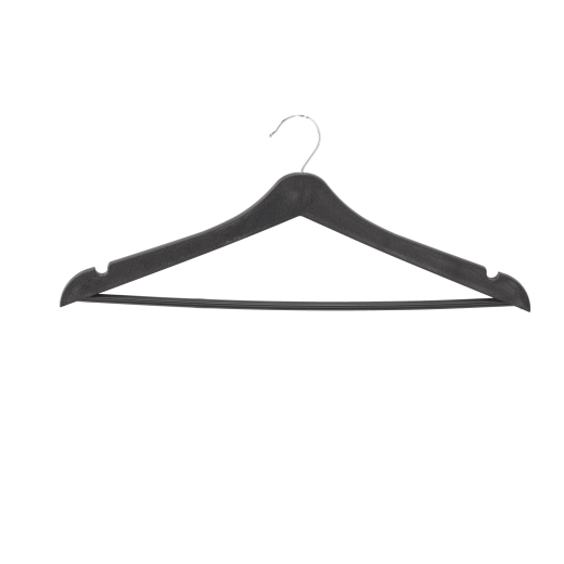 Štedi prostor i prima cijele outfite