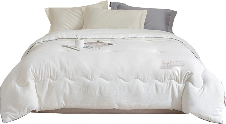 Savršena termoregulacija i prozračnost