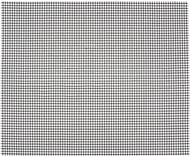 Fina mreža za sitne sastojke