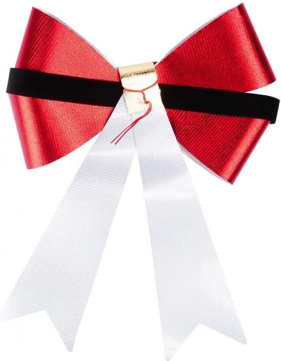 Jednostavno i sigurno pričvršćivanje