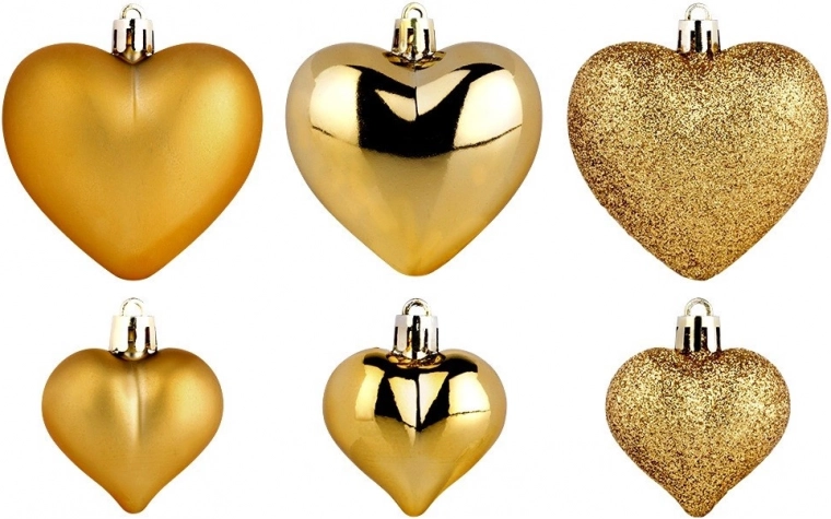 Nelomljivi i sigurni