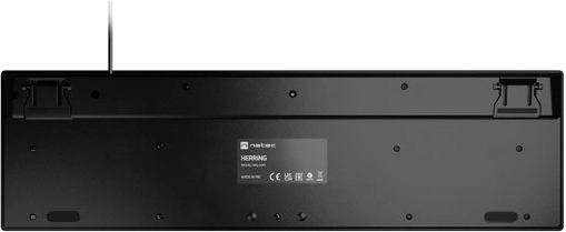 Stabilnost i pravilan kut