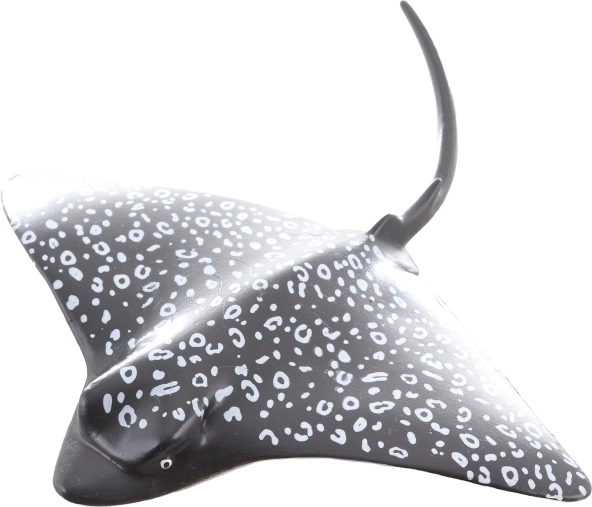 Izdržljiv i siguran materijal