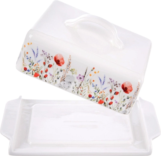 Jednostavno održavanje u perilici