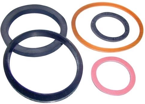 Brtva za kadu sifona P2/228 – set 5 kom