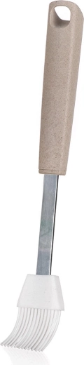 Silikonska premazna četkica NATURAL 27 × 3,5 cm