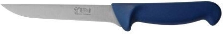 Mesarski ubodni nož PROFI LINE 160 mm