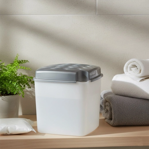 Kompaktne dimenzije za svaku prostoriju