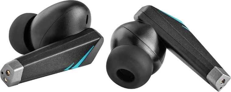 Stabilna veza Bluetooth 5.3