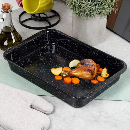 Jednostavno održavanje i univerzalna uporaba