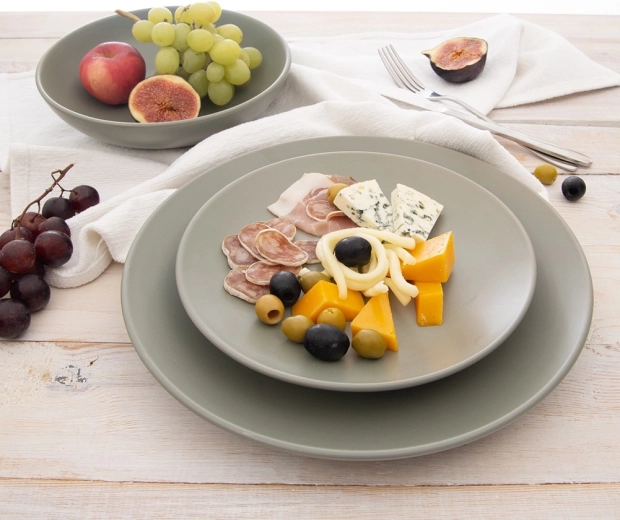 Praktično za perilicu i mikrovalnu