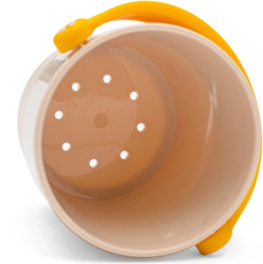 Zabava za kadu i more