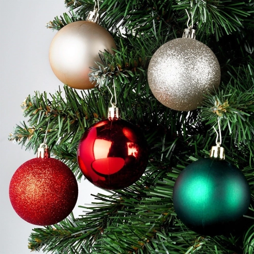 Spremno za vješanje