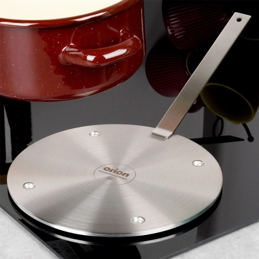 Koristite svoje omiljeno posuđe i na indukciji