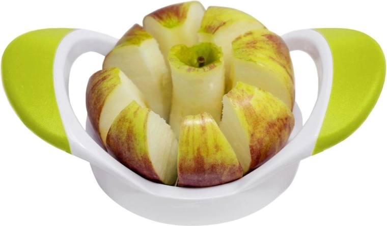 Udobno i sigurno držanje