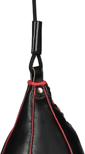 Podesiva duljina užeta 60–100 cm