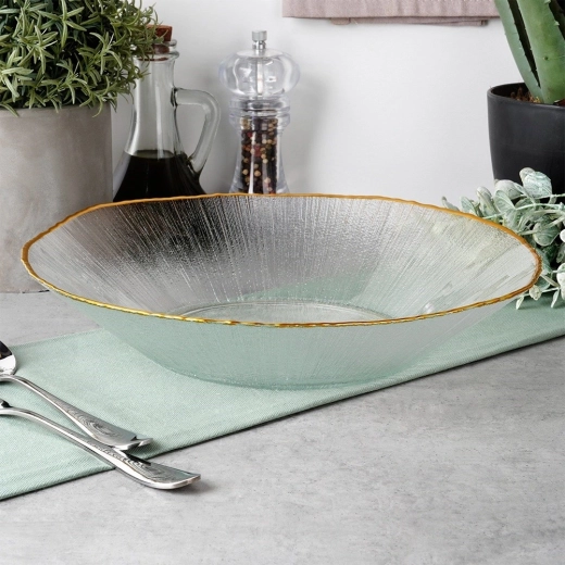 Svestrana za kuhinju i svečani stol